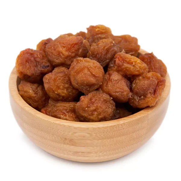 آلو خورشتی ممتاز