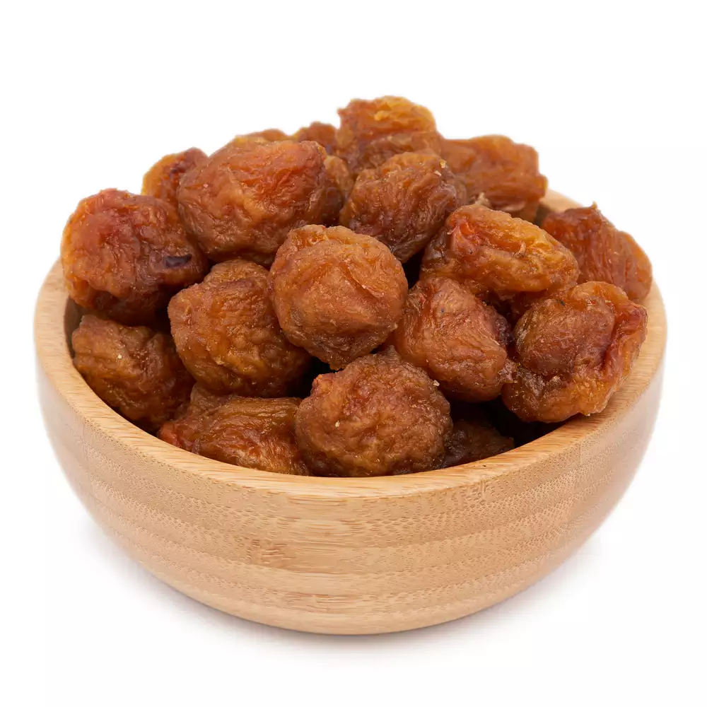 آلو خورشتی ممتاز