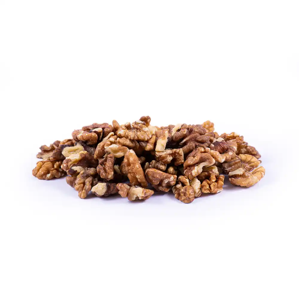 گردو خورشتی