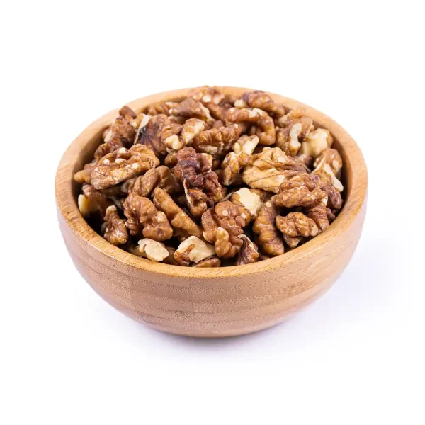 گردو خورشتی